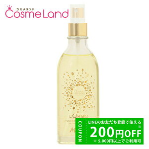 y500~OFFN[|29܂ŁIzB[^ Melvita rI Gb`h GNXgIC 100mL {fBIC ~Mtg