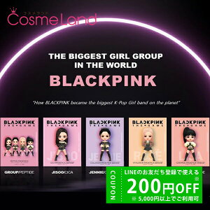 y500~OFFN[|29܂ŁIzubNsN U Q[ BLACKPINK THE GAME }XNpbN 7×23mL V[g}XN tFCXpbN ~Mtg