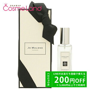y500~OFFN[|1423:59܂ŁIzW[ }[ h Jo MALONE LONDON O[vt[c R jZbNX 30mL  tOX ~Mtg