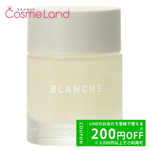 y500~OFFN[|2923:59܂ŁIzA U IC LOA THE OIL A U o[ 40g }`o[ ~Mtg