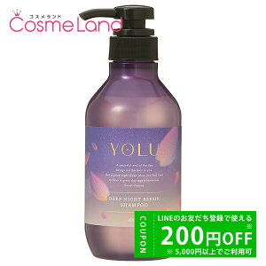 y500~OFFN[|419:59܂ŁI420`28H P5{z YOLU TN fB[viCgyA Vv[ TN&K[fjA 400mL ytiz hV̓