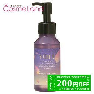 YOLU TN fB[viCgyA wAIC TN&K[fjA 80mL ytiz hV̓