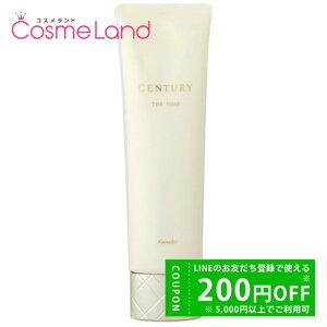 y500~OFFN[|9܂ŁIzyOsǁz Jl{E gj[ TWANY Z`[ UE\[v 130g tH[ ~Mtg