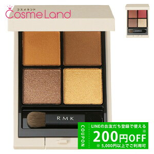 y500~OFFN[|2923:59܂ŁIzA[GP[ RMK VN}eBbN ACVhEpbg ~Mtg