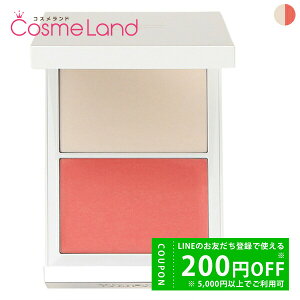 g tH[h r[eB TOM FORD BEAUTY \C l[W ubV nCCg fI 15g `[N hV̓