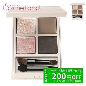 �y500�~OFF�N�[�|����14���܂ŁI�z�A�f�B�N�V���� ADDICTION �U �A�C�V���h�E �p���b�g + �T�C�����X�g �Z���j�e�B 6.5g �~�M�t�g