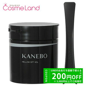 y500~OFFN[|3023:59܂ŁI124H P5{zJl{E KANEBO E It FC 160g NWON[ ~Mtg