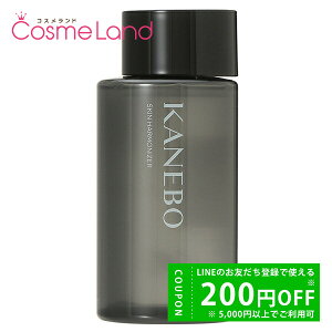 y500~OFFN[|9܂ŁIzJl{E KANEBO XL n[iCU[ 180mL ϐ [V ~Mtg