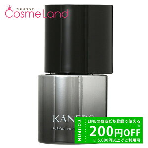 yP5{20 0`24HIzJl{E KANEBO t[WjO \[V 60mL et ~Mtg