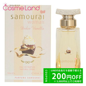 y500~OFFN[|9܂ŁIzAh ALAIN DERON TCE[} h`Foj I[hpt@ EDP fB[X 40mL  tOX ~Mtg