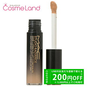 y500~OFFN[|9܂ŁIz}bN MAC X^WI fBAX 24 ~iX RV[[ 11mL ~Mtg