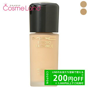 y500~OFFN[|1423:59܂ŁIz}bN MAC X^WI fBAX Z t@f[V 30mL Lbht@f[V ~Mtg