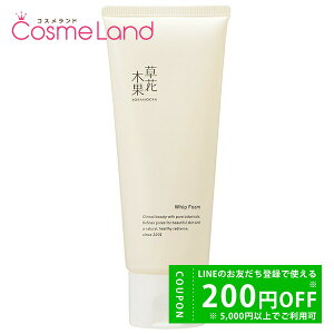 y500~OFFN[|9܂ŁIzԖ؉ zCbvtH[ 90g tH[ ~Mtg