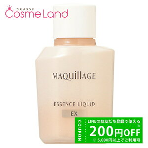 y500~OFFN[|1423:59܂ŁIzyOsǁz  }LA[W MAQuillAGE GbZXLbh EX xr[sNI[N00 SPF50+ PA++++ tB 24mL Lbht@f[V ~Mtg