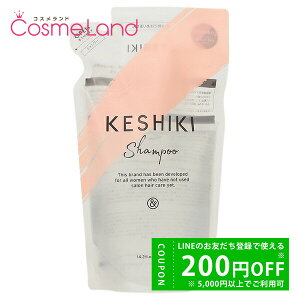 y500~OFFN[|9܂ŁIzPVL KESHIKI Vv[ l tB 420mL ~Mtg