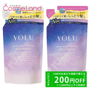 y500~OFFN[|923:59܂ŁIzyZbgz  YOLU J[iCgyA lߑւZbg l&sIj[̍ (Vv[370mL+g[gg370g) hV̓