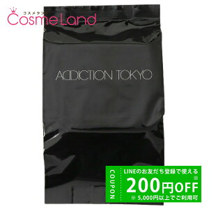 y420`28H P5{500~OFFN[|6`zAfBNV ADDICTION VL[o[vC}[ 20g ωn ~Mtg