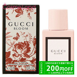 �y500�~OFF�N�[�|����14���܂ŁI�z�O�b�` GUCCI �u���[�� �I�[�h�p���t�@�� EDP ���f�B�[�X 30mL ���� �t���O�����X �~�M�t�g