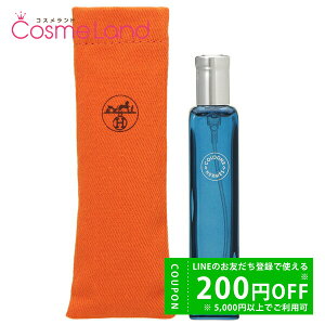 y500~OFFN[|9܂ŁIzGX HERMES I[hD Vgm[ I[fR EDC jZbNX 15mL  tOX  ~jTCY ~Mtg