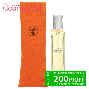 y500~OFFN[|9܂ŁIzGX HERMES cC[ hD GX I[ WW[ I[hpt@ EDP fB[X 15mL  tOX  ~jTCY ~Mtg