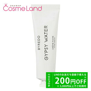 y500~OFFN[|419:59܂ŁIPT5{420:00zoC[h BYREDO WvV[EH[^[ nhN[ 30mL ~Mtg