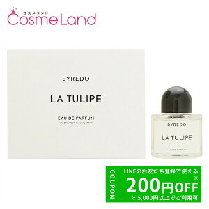 �o�C���[�h BYREDO �� �e�����b�v �I�[�h�p���t�@�� EDP ���f�B�[�X 50mL ���� �t���O�����X �I�[�h�p���t�@�� �~�M�t�g �z���C�g�f�[ ���Ԃ�