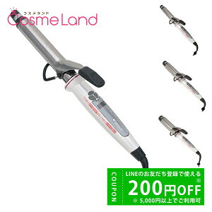 �N���C�c CREATEs �C�I�� �J�[���v�� SR �~�M�t�g �o�����^�C�� �z���C�g�f�[ ���Ԃ�