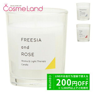 y500~OFFN[|9܂ŁIzJ}[\N Kameyama Lh ~Mtg