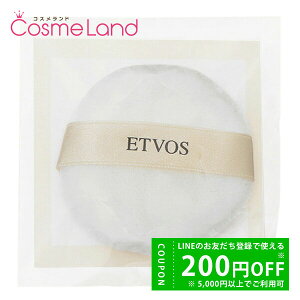 y500~OFFN[|29܂ŁIzGgHX ETVOS UVpE_[pt yiz yG݁z ~Mtg