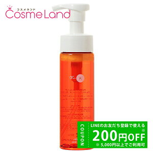 y500~OFFN[|3023:59܂ŁI124H P5{zhN^[PC Dr.K ABC-Gs[EHbV 200mL tH[ ~Mtg