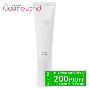 hN^[PC Dr.K ABC-GyAZ 25mL et hV̓