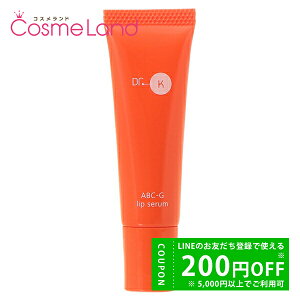 y500~OFFN[|3023:59܂ŁI124H P5{zhN^[PC Dr.K ABC-GbvZ 10g bvPA ~Mtg