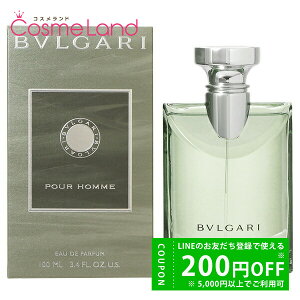 y500~OFFN[|923:59܂ŁIzuK BVLGARI v[I I[hpt@ EDP Y 100mL  tOX ~Mtg