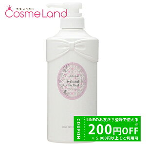 y500~OFFN[|29܂ŁIzWX`A[g JILL STUART g[gg zCgt[ 500mL ~Mtg