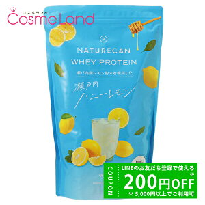 �l�C�`���[�J�� Naturecan �z�G�C�v���e�C�� (WPC) ���˓��n�j�[������ 30�H�� 900g