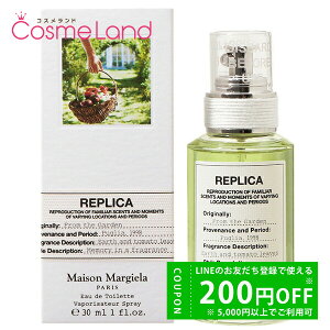 y500~OFFN[|9܂ŁIz] }WF Maison Margiela vJ t U K[f I[hg EDT jZbNX 30mL  tOX ~Mtg