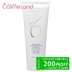 y500~OFFN[|14܂ŁIz[IXLwX ZO SKIN HEALTH oVO NWO G}W 200mL 痿 ~Mtg