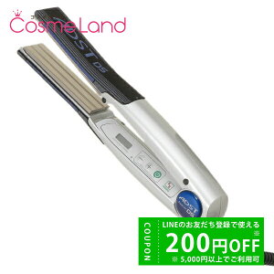 �A�h�X�g ADST Premium DS �X�g���[�g �A�C���� FDS-25 25mm �i�v���~�A�� DS �v���p�X�g���[�g�w�A�A�C�����j �X�g���[�g�A�C���� �~�M�t�g �z���C�g�f�[ ���Ԃ�