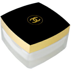 楽天市場 ボディローション ミルク ブランドシャネル ボディケア 美容 コスメ 香水 の通販