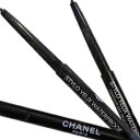 シャネル　CHANEL　スティロ ユー ウォータープルーフ アイライナー　（ペンシル　アイブロウ　ギフト　プレゼント　誕生日） ランキングお取り寄せ