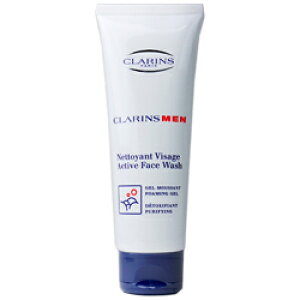 y500~OFFN[|9܂ŁIzy󂠂z NX CLARINS  ANeBu tFCX EHbV 125mL ~Mtg