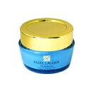 �G�X�e�B���[�_�[�@ESTEE LAUDER�@�n�C�h���[�V���j�X�g ���C�X�`���[ �N���[���@�i�m�[�}���^�R���r�j�@50mL�@�i�G�X�e�B�[���[�_�[�@�n���j