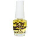 OPI�@�I�[�s�[�A�C�@�l�C�� �A�{�v���b�N�X �I�C���@15mL�@�i�}�j�L���A�@OPI�l�C���j