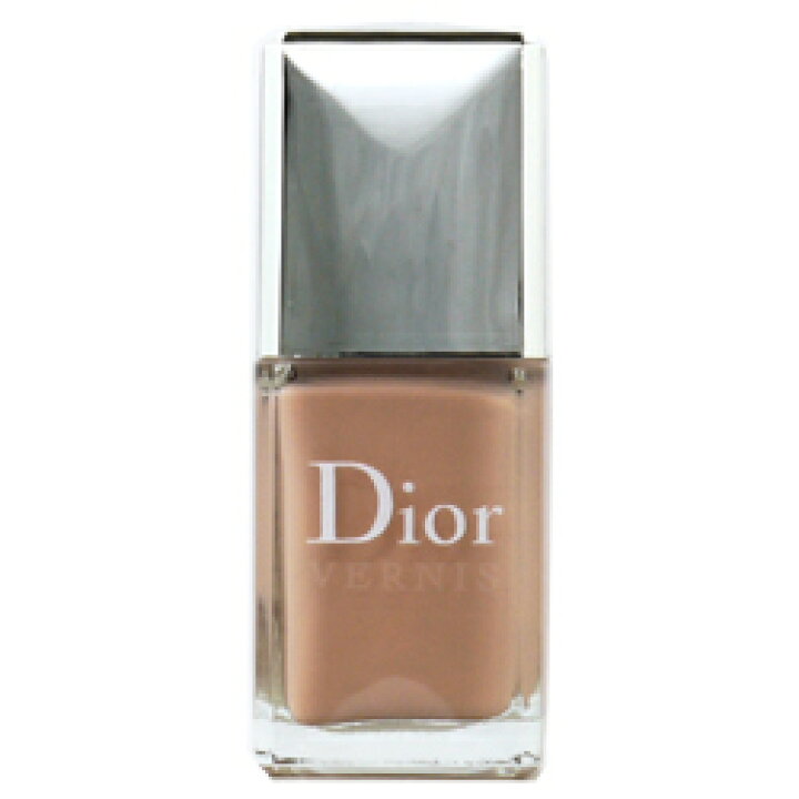 楽天市場 500円offクーポン配布中 クリスチャンディオール Christian Dior ディオール ヴェルニ プレゼント ギフト マニキュア ハロウィン クリスマスコフレ コスメランド
