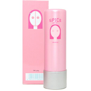 y500~OFFN[|2923:59܂ŁIzA~m ARIMINO XpCXEH[^[ SPICE WATER VCjOXg[g 200mL X^CO[X ~Mtg