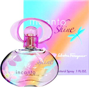 �y500�~OFF�N�[�|����19��19:59�܂ŁI�z�t�F���K�� FERRAGAMO �C���J���g �V���C�� �I�[�f�g���� EDT ���f�B�[�X 50mL �I�[�h�g���� ���� �t���O�����X �~�M�t�g