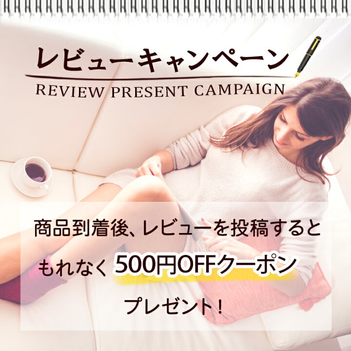 楽天市場 ポイント10倍 10日0時 2h 時 6h限定 エスケーツー Sk Ii フェイシャルトリートメントエッセンス 230ml 化粧水 プレゼント ギフト コスメランド 楽天市場 ポイント10倍 10日0時 2h 時 6h限定 エスケーツー Sk Ii フェイシャルトリートメントエッセンス 230ml 化粧水 プレゼント ギフト コスメランド