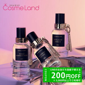 y500~OFFN[|9܂ŁIzN[ph KLOWER PANDOR PARFUM phV[Y 50mL I[hpt@ EDP ~Mtg