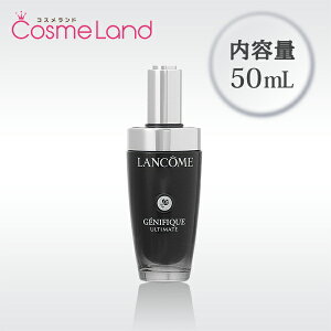 y500~OFFN[|2419:59܂ŁIzR LANCOME WFjtBbN AeB Z 50mL et ~Mtg