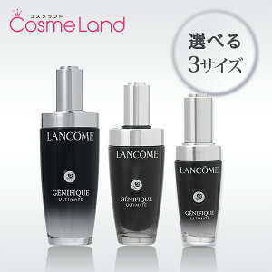 y500~OFFN[|2419:59܂ŁIzR LANCOME WFjtBbN AeB Z et IׂTCY 30mL / 50mL / 115mL ~Mtg